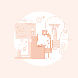 Similar image 13031427