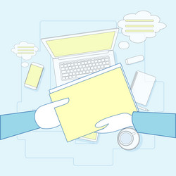 Similar image 13031428