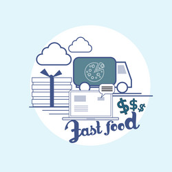 Similar image 13031448