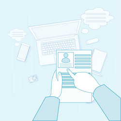 Similar image 13031449