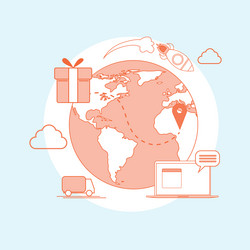 Similar image 13031468