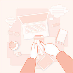 Similar image 13031485