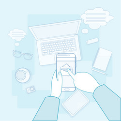 Similar image 13031486