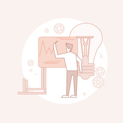 Similar image 13031487