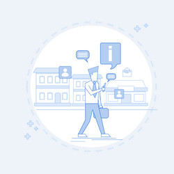 Similar image 13031508