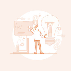 Similar image 13031526