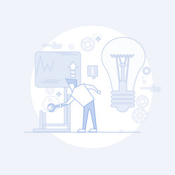 Similar image 13031528