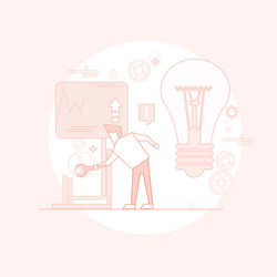 Similar image 13031529