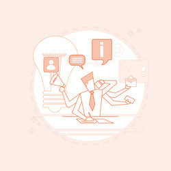 Similar image 13031547