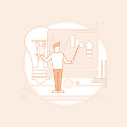 Similar image 13031548