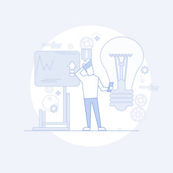 Similar image 13031567