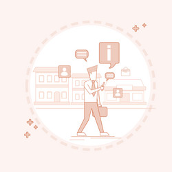 Similar image 13031568