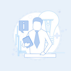 Similar image 13031588