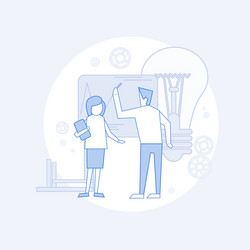 Similar image 13031589