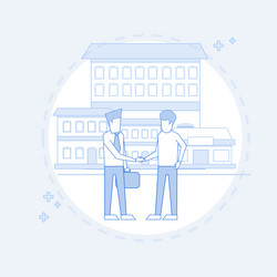 Similar image 13031607