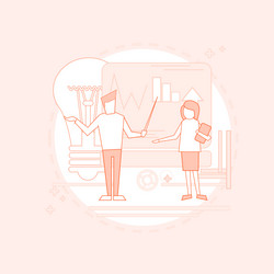 Similar image 13031608