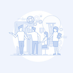 Similar image 13031609