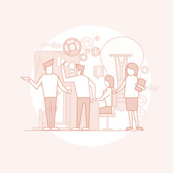 Similar image 13031627