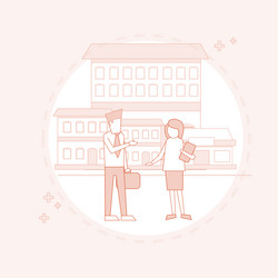 Similar image 13031629