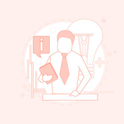 Similar image 13031630