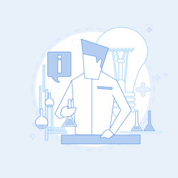 Similar image 13031649