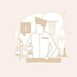 Similar image 13031691