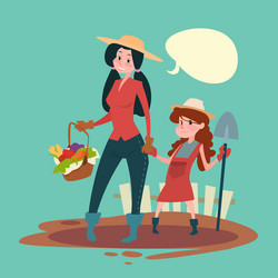 Similar image 13031692