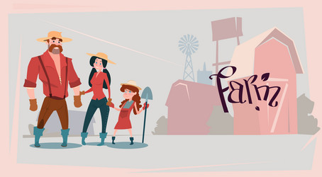 Similar image 13031693