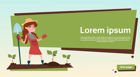 Similar image 13031705