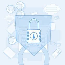 Similar image 13031707