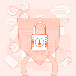 Similar image 13031708