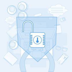 Similar image 13031726