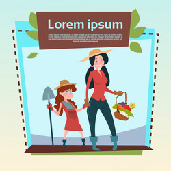 Similar image 13031727