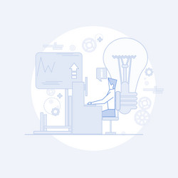 Similar image 13031748