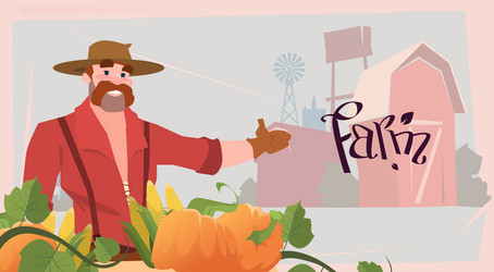 Similar image 13031749