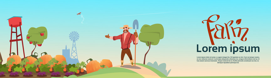 Similar image 13031809