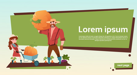 Similar image 13031810