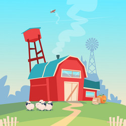 Similar image 13032009