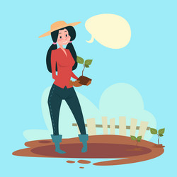 Similar image 13032010