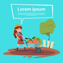 Similar image 13031827