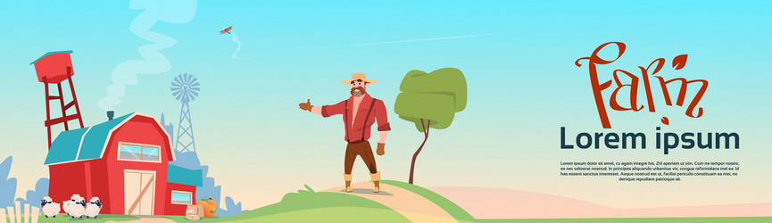 Similar image 13032029