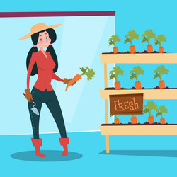 Similar image 13032030