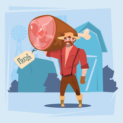 Similar image 13031868