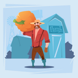 Similar image 13031869