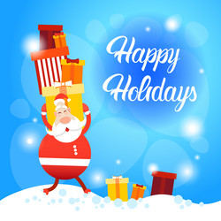 Similar image 13031889