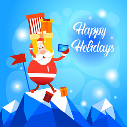 Similar image 13031890