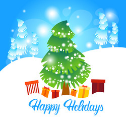 Similar image 13031891