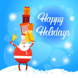 Similar image 13031912