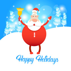 Similar image 13031932