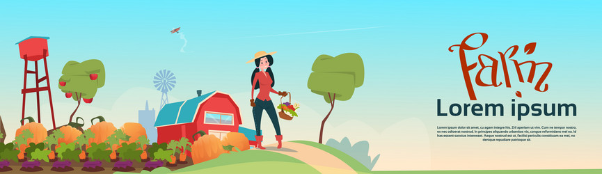 Similar image 13031933